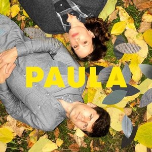 Image for 'Paula'