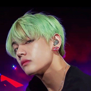 hopejoon