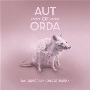 Image for 'Das Empörium schlägt zurück'