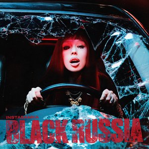 Image for 'BLACK RUSSIA'