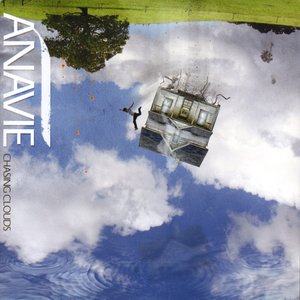 Image for 'Chasing Clouds'