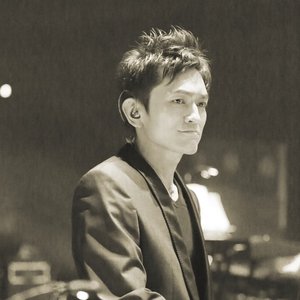 Imagem de '椎名 豪'