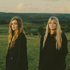 Image pour 'First Aid Kit'