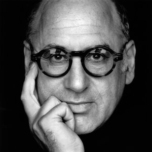 “Michael Nyman”的封面