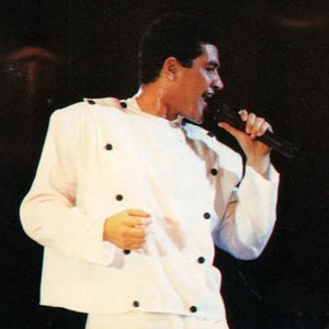 “Beto Barbosa”的封面