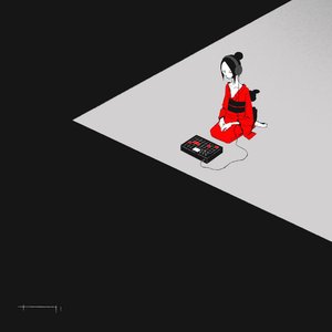 Image for 'Sacred'