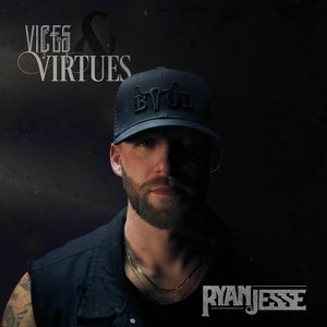 Imagen de 'Vices and Virtues'