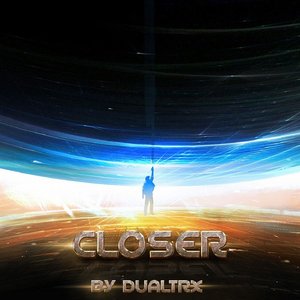 'Closer'の画像