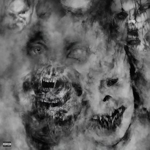 Immagine per 'MADE IN HELL'