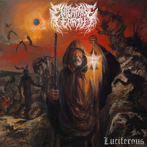 Bild für 'Luciferous'
