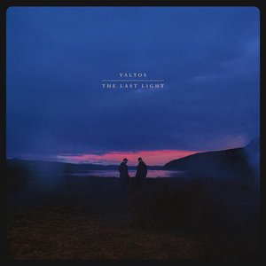 Imagem de 'The Last Light'