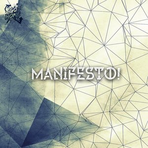 Image for 'Manifesto!'