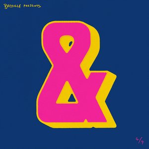 Image for '“&” (Ampersand), Part Four'
