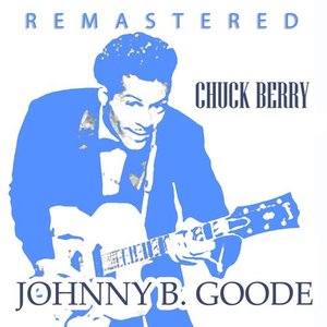 Image for 'Johnny B. Goode (Remastered)'