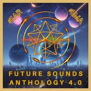 Image for 'Future Sounds Anthology 4.0'