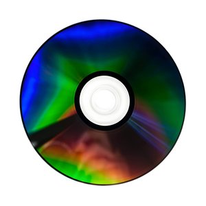 Image for 'Reality Disk'