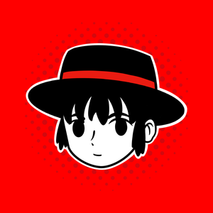 Jargn