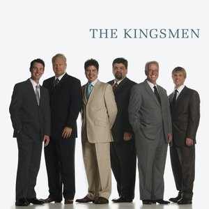 Изображение для 'The Kingsmen Quartet'