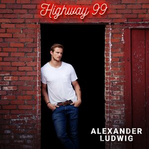 Image for 'Highway 99'