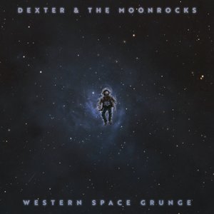 Image for 'Western Space Grunge'