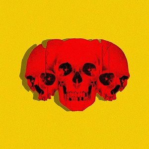 Image for 'Certified'