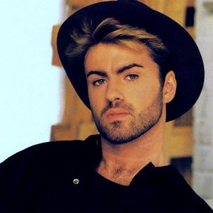 'George Michael'の画像