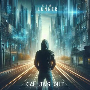 Image for 'Calling out'