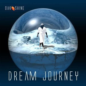 Image for 'Dream Journey'