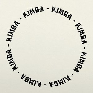 Image for 'The Kimba Unit'