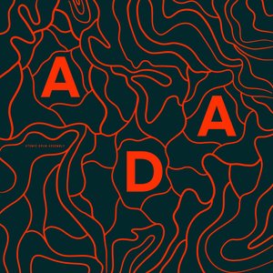 Image for 'A.D.A'