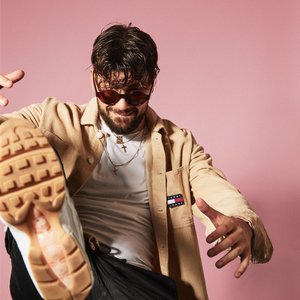 “simon superti”的封面