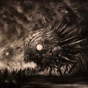 Image for 'Infinite Death'
