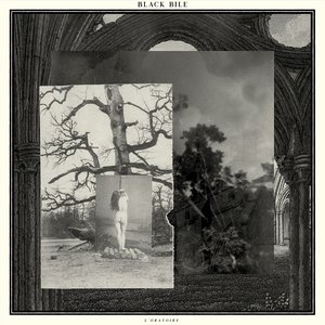 “L'Oratoire”的封面