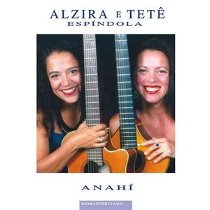 Image for 'Anahí (Ao Vivo)'