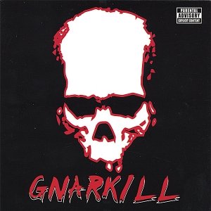 Image for 'GNARKILL'