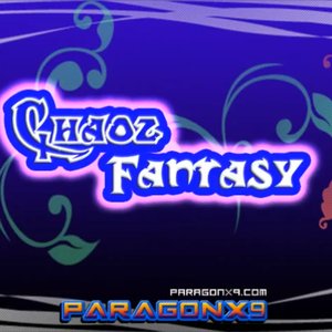 Zdjęcia dla 'Chaoz Fantasy'