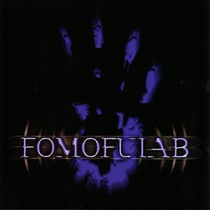 Image for 'Fomofuiab'