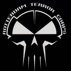 Immagine per 'Rotterdam Terror Corps'