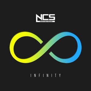 Image for 'NCS: Infinity'