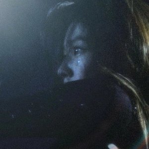 Image for 'Almost Vanished'