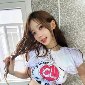 Meiyuuuu