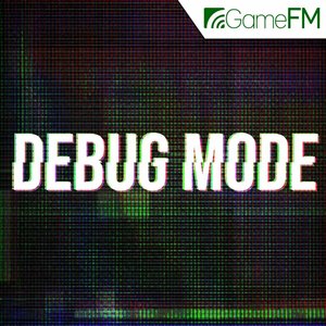 Image for 'Debug Mode'