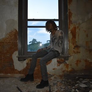 Image for '1oneam'