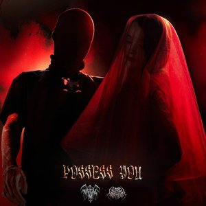 Image for 'Possess You'