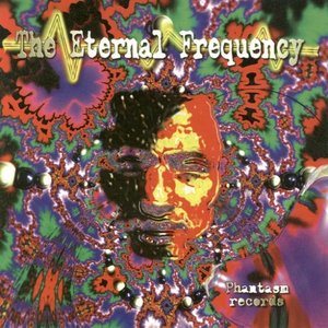Image for 'The Eternal Frequency'