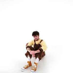 Imagem de 'Give You Love'