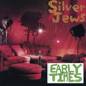 Immagine per 'Early Times'