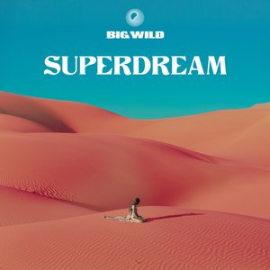 Image for 'Superdream'