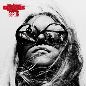 Image for 'Berlin'