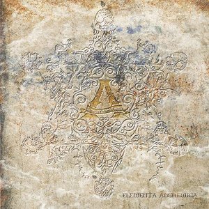 Image for 'Elementa Alchemica'